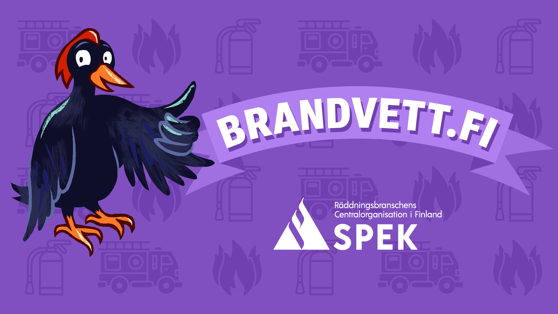 Brandvett.fi.